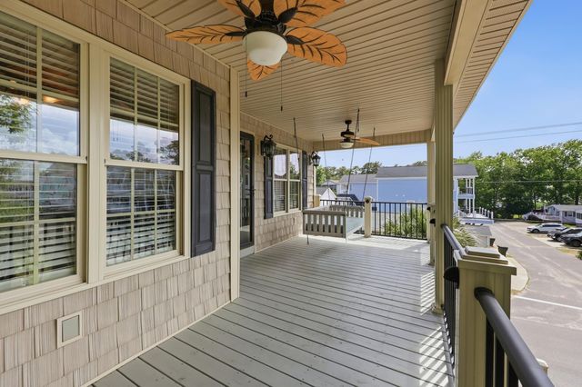 6001-MH89B South Kings Hwy., Myrtle Beach, SC 29575
