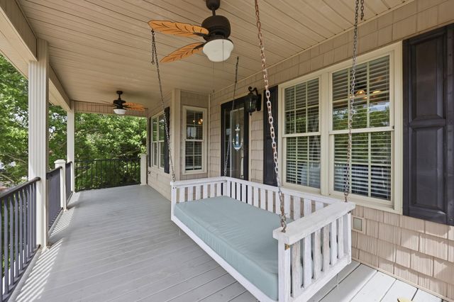 6001-MH89B South Kings Hwy., Myrtle Beach, SC 29575