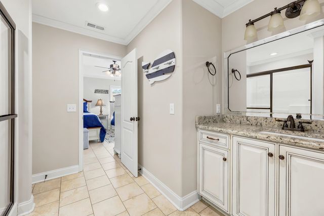 6001-MH89B South Kings Hwy., Myrtle Beach, SC 29575