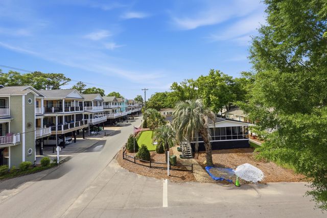 6001-MH89B South Kings Hwy., Myrtle Beach, SC 29575