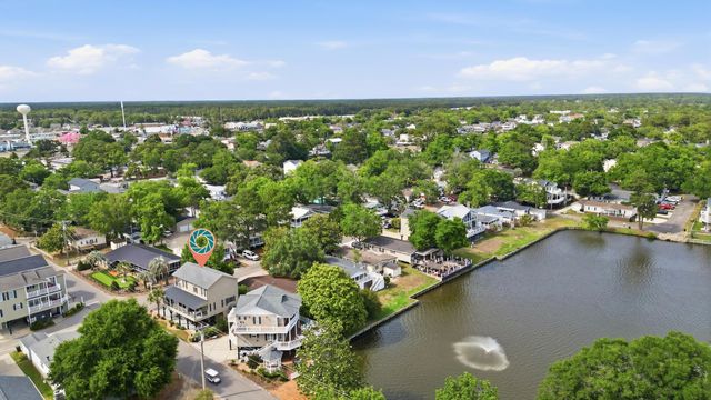 6001-MH89B South Kings Hwy., Myrtle Beach, SC 29575