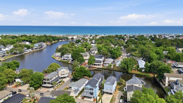 6001-MH89B South Kings Hwy., Myrtle Beach, SC 29575