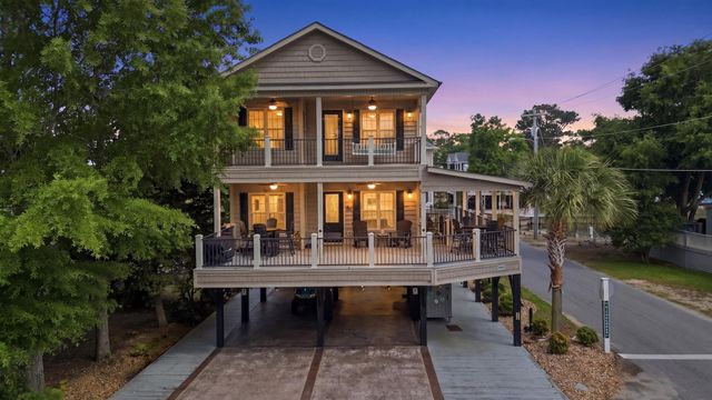 6001-MH89B South Kings Hwy., Myrtle Beach, SC 29575
