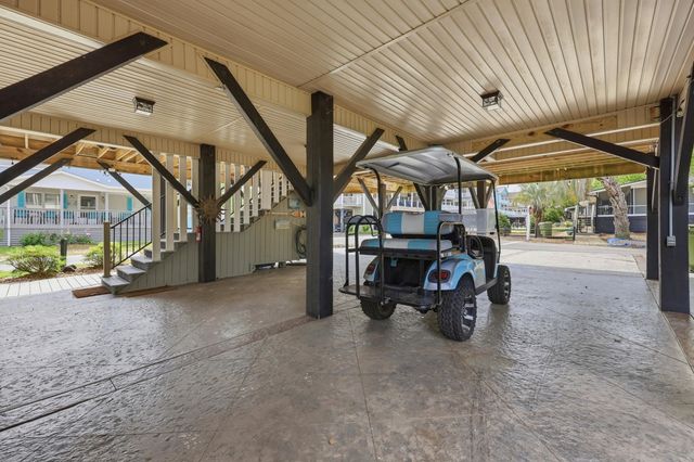 6001-MH89B South Kings Hwy., Myrtle Beach, SC 29575