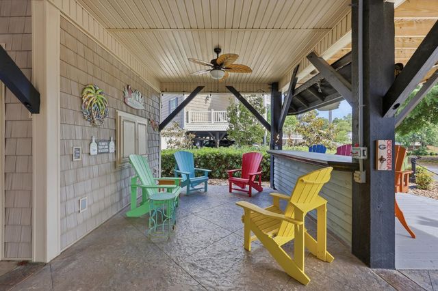 6001-MH89B South Kings Hwy., Myrtle Beach, SC 29575
