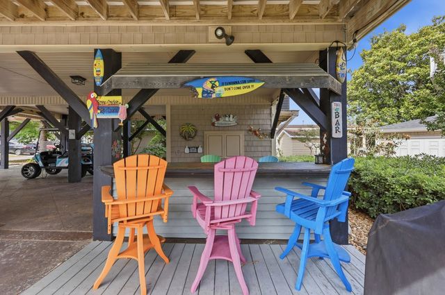 6001-MH89B South Kings Hwy., Myrtle Beach, SC 29575