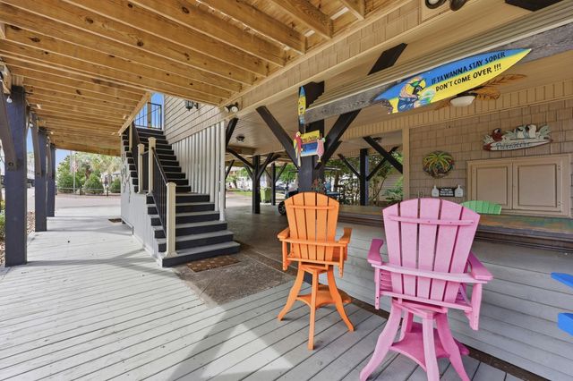 6001-MH89B South Kings Hwy., Myrtle Beach, SC 29575