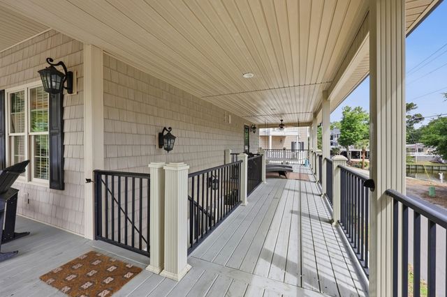 6001-MH89B South Kings Hwy., Myrtle Beach, SC 29575