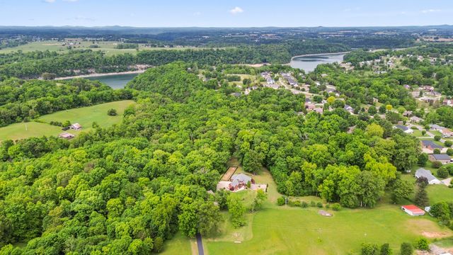1836 Ferry Road, Somerset, KY 42503