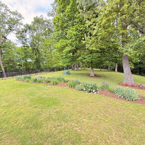 1836 Ferry Road, Somerset, KY 42503