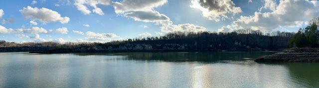 1836 Ferry Road, Somerset, KY 42503