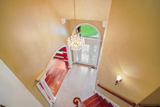 1836 Ferry Road, Somerset, KY 42503