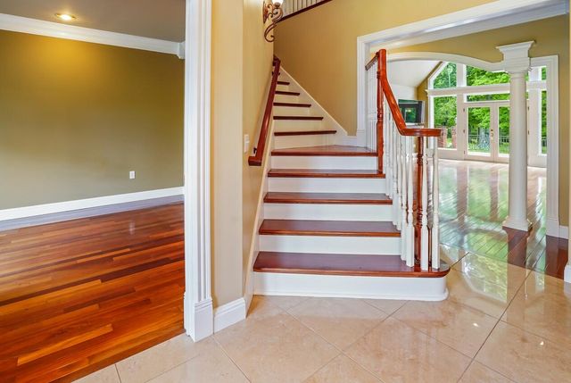 1836 Ferry Road, Somerset, KY 42503
