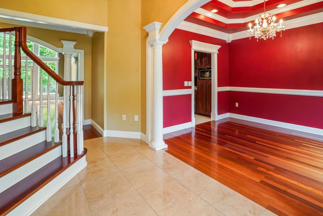 1836 Ferry Road, Somerset, KY 42503