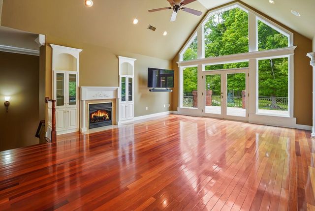 1836 Ferry Road, Somerset, KY 42503