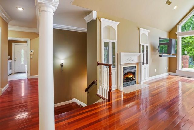 1836 Ferry Road, Somerset, KY 42503