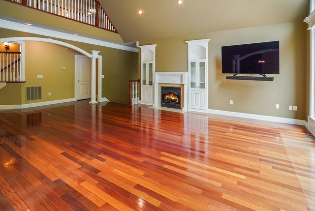1836 Ferry Road, Somerset, KY 42503