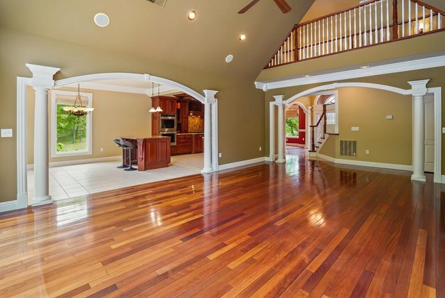 1836 Ferry Road, Somerset, KY 42503