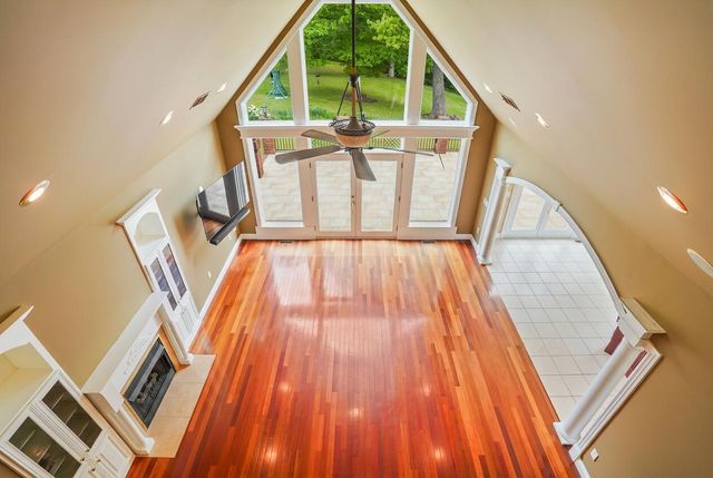 1836 Ferry Road, Somerset, KY 42503