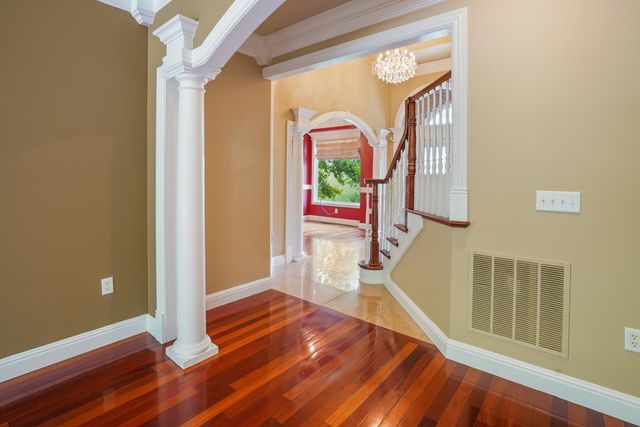 1836 Ferry Road, Somerset, KY 42503