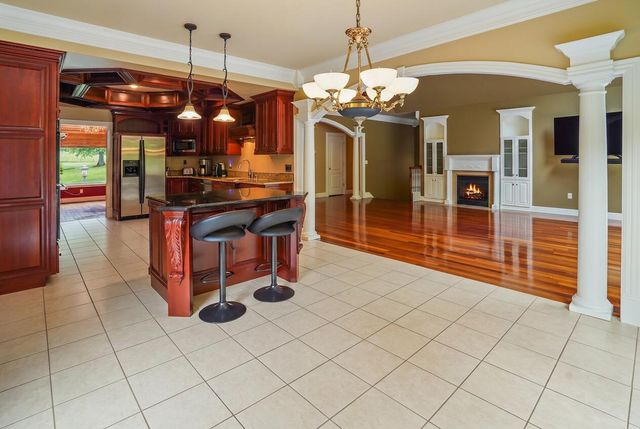 1836 Ferry Road, Somerset, KY 42503
