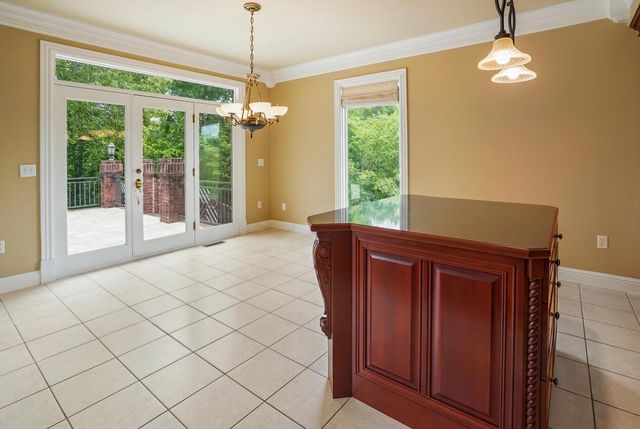 1836 Ferry Road, Somerset, KY 42503