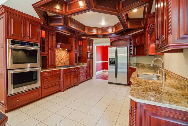 1836 Ferry Road, Somerset, KY 42503