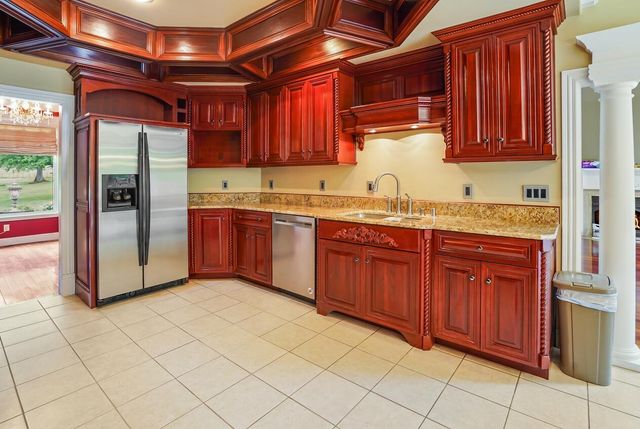 1836 Ferry Road, Somerset, KY 42503