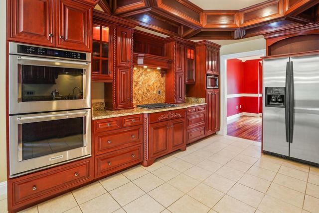1836 Ferry Road, Somerset, KY 42503