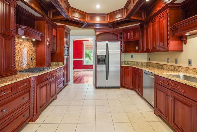 1836 Ferry Road, Somerset, KY 42503