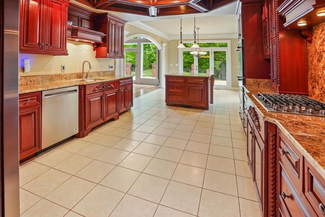 1836 Ferry Road, Somerset, KY 42503