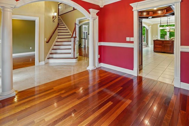 1836 Ferry Road, Somerset, KY 42503