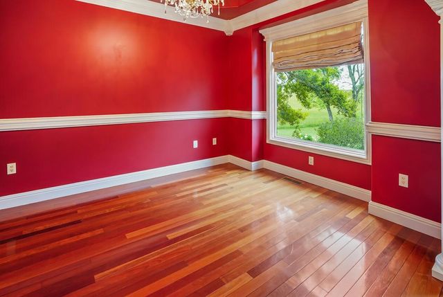 1836 Ferry Road, Somerset, KY 42503