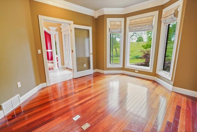 1836 Ferry Road, Somerset, KY 42503