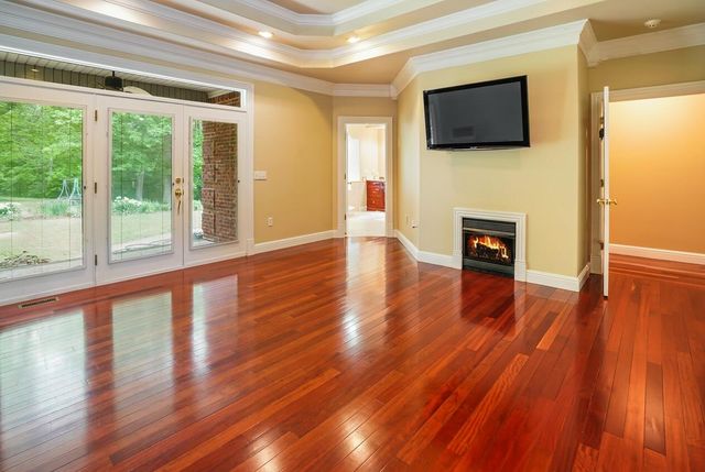 1836 Ferry Road, Somerset, KY 42503