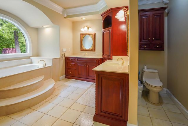 1836 Ferry Road, Somerset, KY 42503