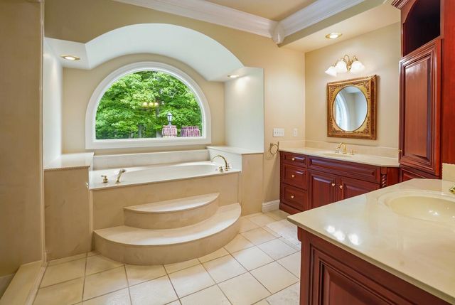 1836 Ferry Road, Somerset, KY 42503