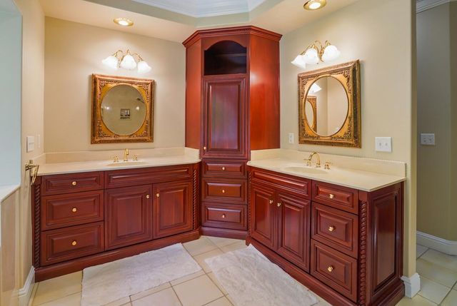 1836 Ferry Road, Somerset, KY 42503