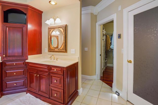 1836 Ferry Road, Somerset, KY 42503