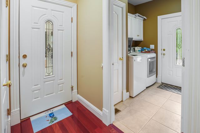 1836 Ferry Road, Somerset, KY 42503