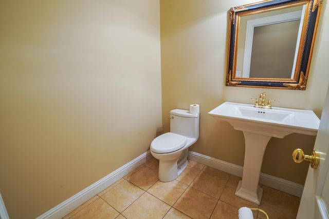 1836 Ferry Road, Somerset, KY 42503