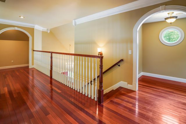 1836 Ferry Road, Somerset, KY 42503