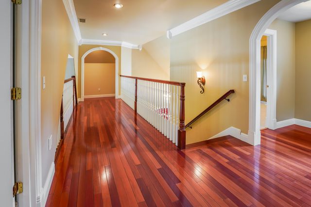 1836 Ferry Road, Somerset, KY 42503