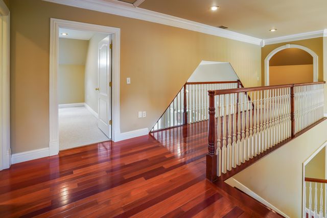 1836 Ferry Road, Somerset, KY 42503