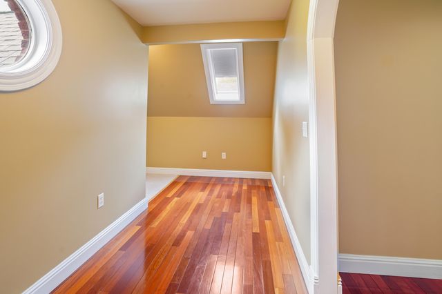1836 Ferry Road, Somerset, KY 42503
