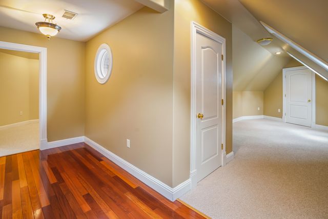 1836 Ferry Road, Somerset, KY 42503