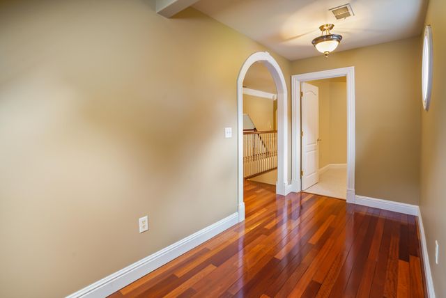 1836 Ferry Road, Somerset, KY 42503