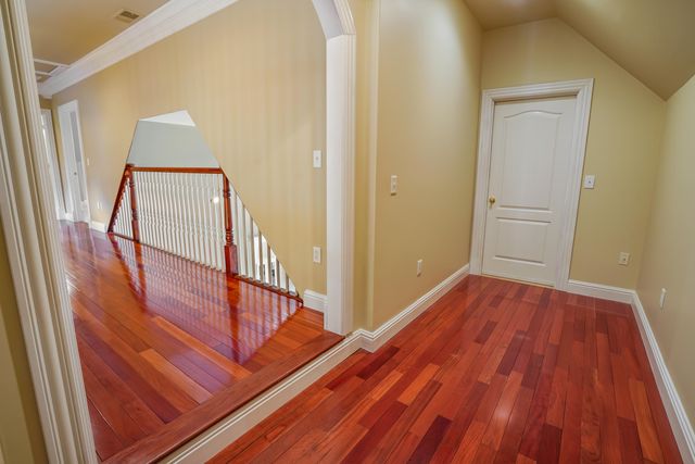 1836 Ferry Road, Somerset, KY 42503