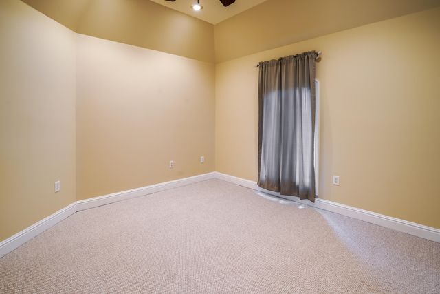 1836 Ferry Road, Somerset, KY 42503