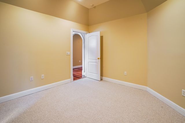 1836 Ferry Road, Somerset, KY 42503